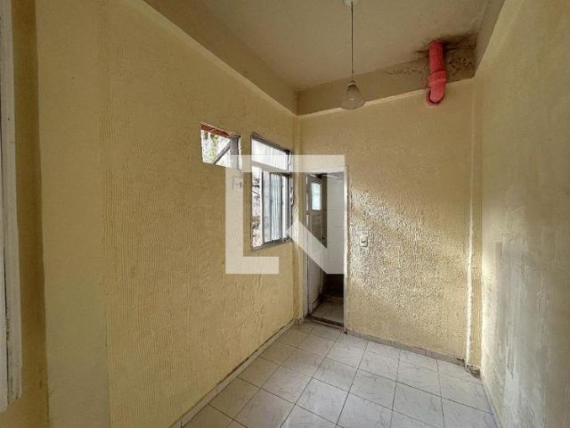 Kitnet aluguel em Região Geográfica Imediata do Rio de Janeiro, Região Metropolitana do Rio de Janeiro