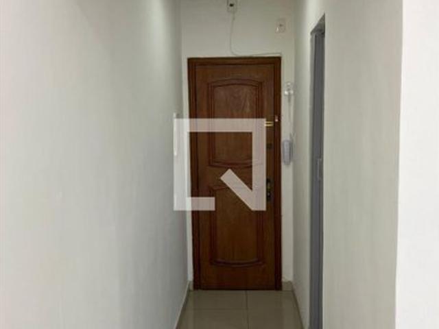 Kitnet aluguel em Região Geográfica Imediata do Rio de Janeiro, Região Metropolitana do Rio de Janeiro