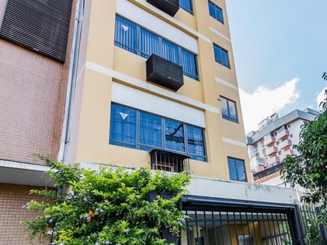 Kitnet aluguel em Região Geográfica Imediata de Porto Alegre, Região Metropolitana de Porto Alegre