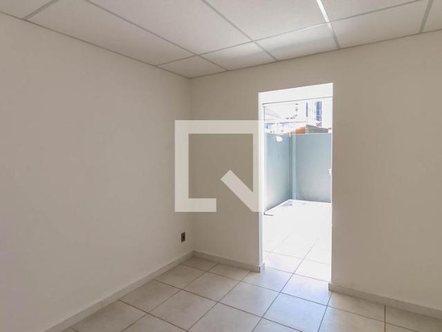 Kitnet aluguel em Minas Brasil, Belo Horizonte