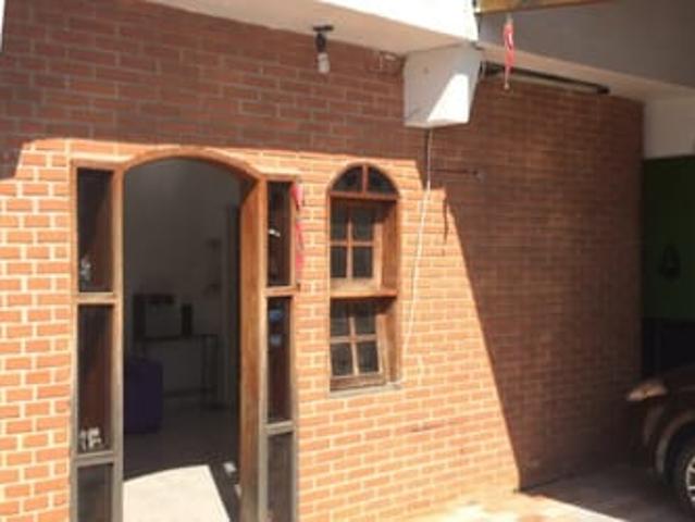 Casa aluguel em Região Imediata de Sorocaba, Região Metropolitana de Sorocaba