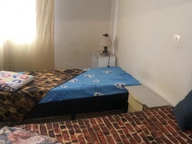 Casa aluguel em Região Imediata de Sorocaba, Região Metropolitana de Sorocaba