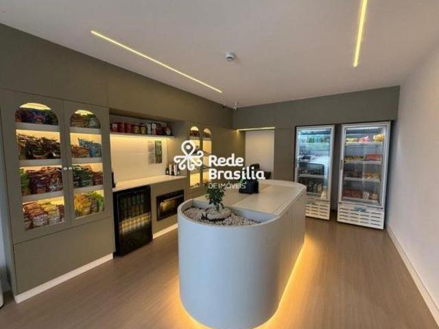 Apartamento venda em Região Geográfica Imediata do Distrito Federal, Região Integrada de Desenvolvimento do Distrito Federal e Entorno