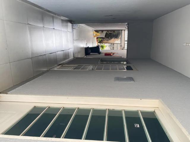 Apartamento aluguel em Região Geográfica Imediata de Goiânia, Goiânia