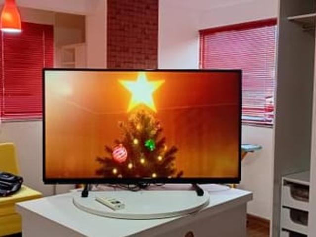 Apartamento aluguel em Região Geográfica Imediata do Distrito Federal, Região Integrada de Desenvolvimento do Distrito Federal e Entorno