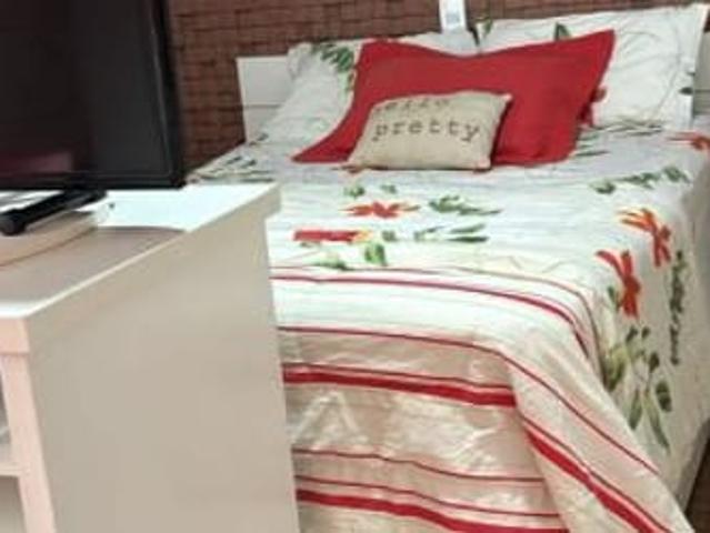 Apartamento aluguel em Região Geográfica Imediata do Distrito Federal, Região Integrada de Desenvolvimento do Distrito Federal e Entorno