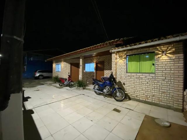 Ponto Comercial venda em Região Geográfica Imediata de Florianópolis, Desterro