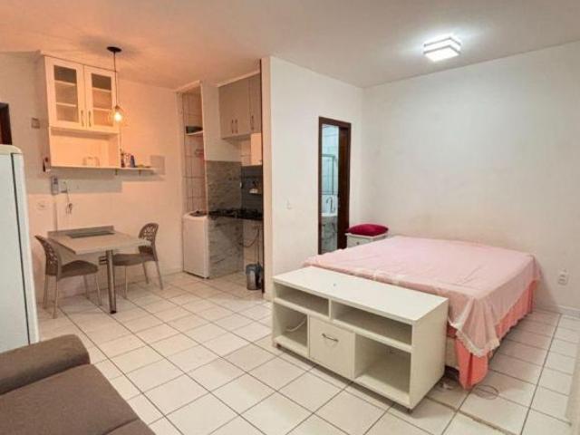 Apartamento venda em SQN 312, Plano Piloto