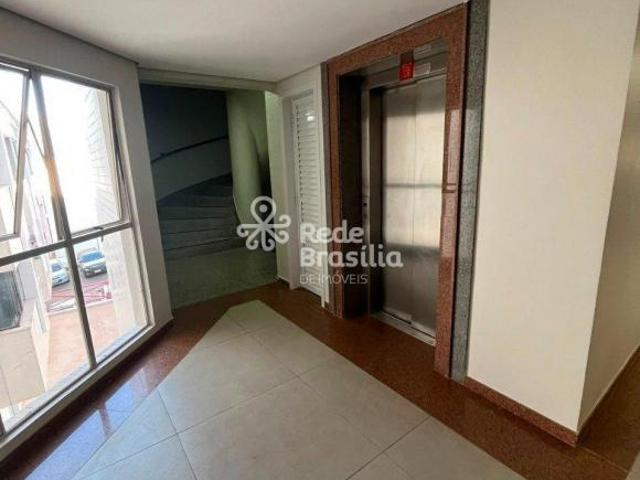 Apartamento venda em Região Geográfica Imediata do Distrito Federal, Região Integrada de Desenvolvimento do Distrito Federal e Entorno