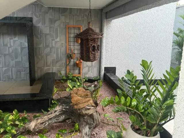 Apartamento aluguel em Região Geográfica Imediata de Goiânia, Goiânia