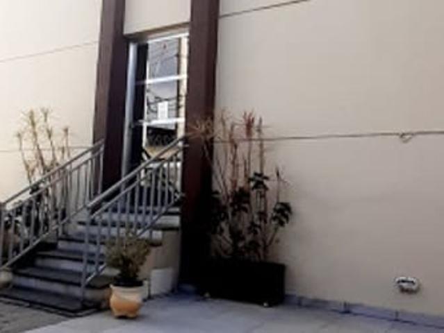 Casa aluguel em Região Imediata de São Paulo, Região Metropolitana de São Paulo