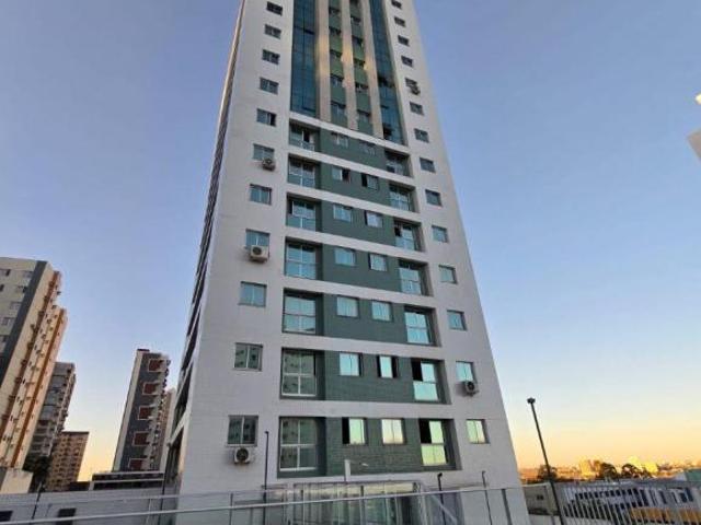 Apartamento venda em Região Geográfica Imediata do Distrito Federal, Região Integrada de Desenvolvimento do Distrito Federal e Entorno