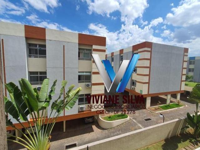 Apartamento venda em Região Geográfica Imediata do Distrito Federal, Região Integrada de Desenvolvimento do Distrito Federal e Entorno