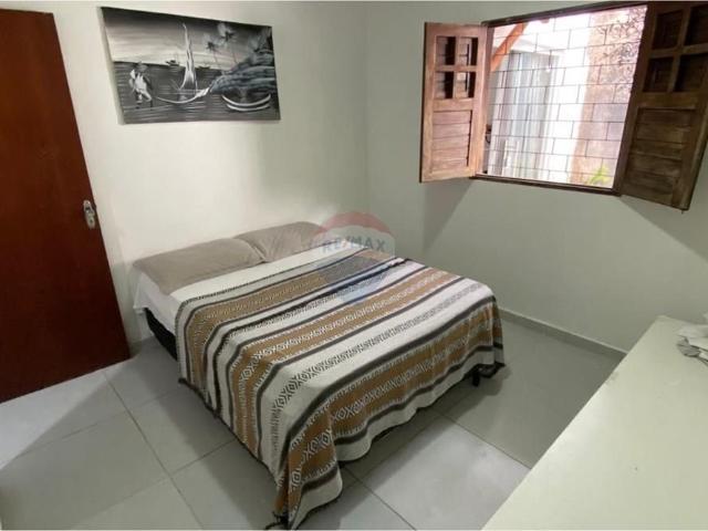 Kitnet aluguel em Região Geográfica Imediata de Maceió, Marechal deodoro