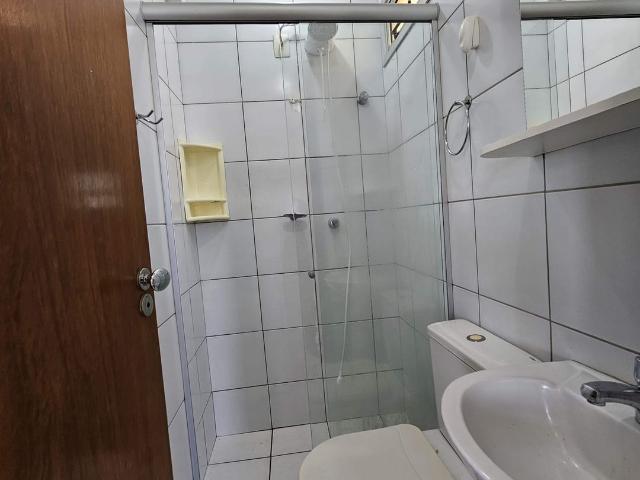 Estudio aluguel em Brasília, SQN 106