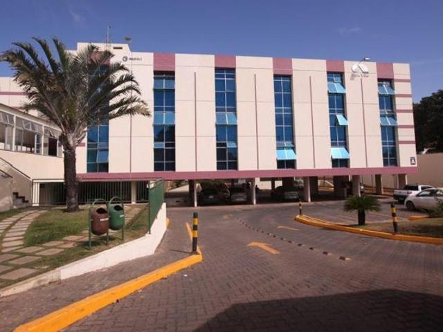 Apartamento venda em Região Geográfica Imediata do Distrito Federal, Região Integrada de Desenvolvimento do Distrito Federal e Entorno