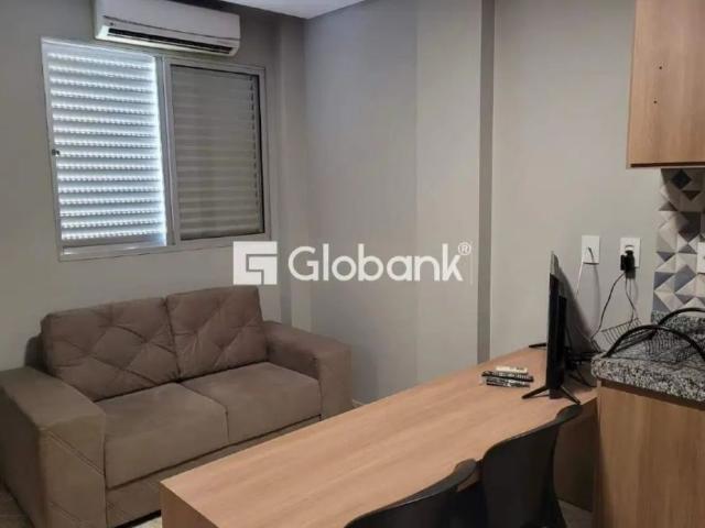 Kitnet aluguel em São José, Montes Claros