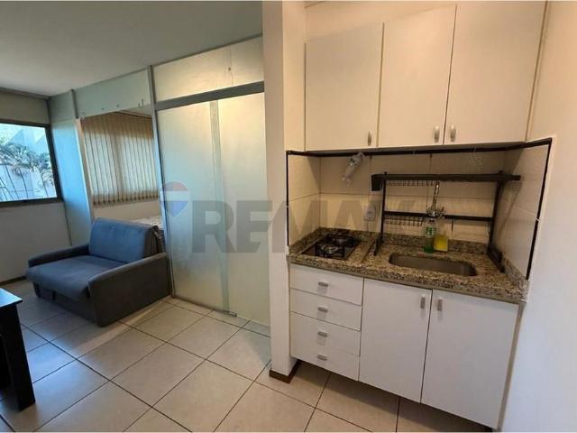 Apartamento aluguel em Região Geográfica Imediata do Distrito Federal, Região Integrada de Desenvolvimento do Distrito Federal e Entorno