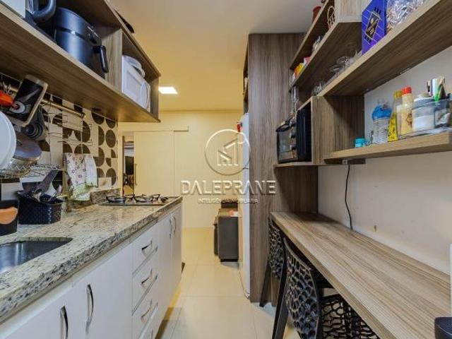 Apartamento venda em Brasília, Plano Piloto