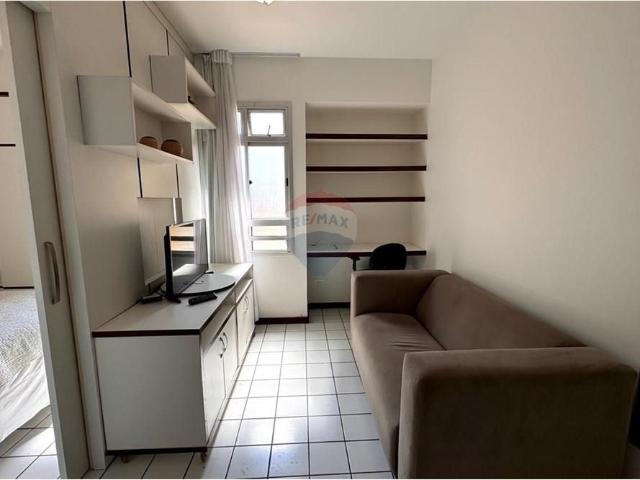 Apartamento aluguel em Região Geográfica Imediata do Distrito Federal, Região Integrada de Desenvolvimento do Distrito Federal e Entorno