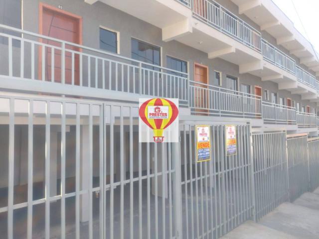 Apartamento aluguel em Região Imediata de Sorocaba, Região Metropolitana de Sorocaba