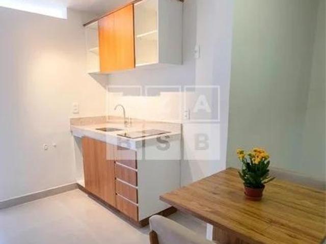 Apartamento venda em Região Geográfica Imediata do Distrito Federal, Região Integrada de Desenvolvimento do Distrito Federal e Entorno