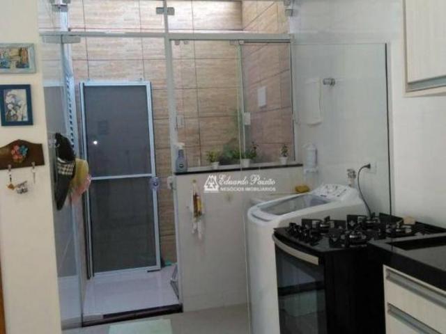 Apartamento venda em Região Imediata de Santos, Região Metropolitana da Baixada Santista