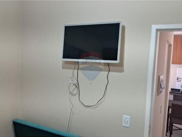 Kitnet aluguel em Região Imediata de Sorocaba, Região Metropolitana de Sorocaba