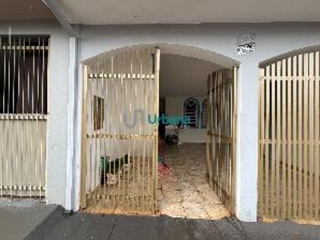 Apartamento aluguel em Região Imediata de São Carlos, São Carlos