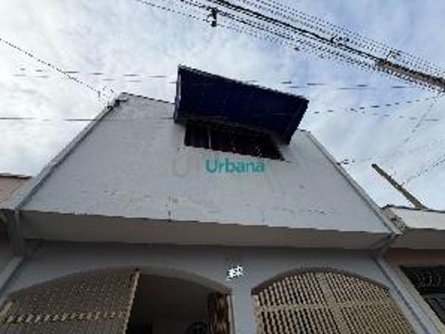 Apartamento aluguel em Região Imediata de São Carlos, São Carlos