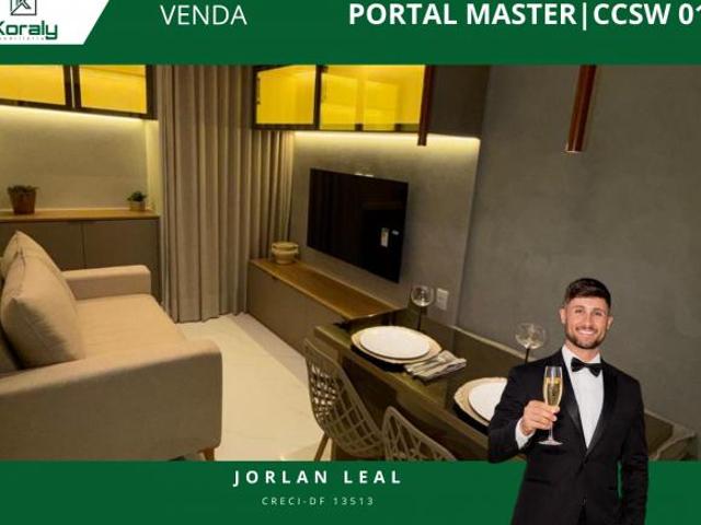Apartamento venda em Região Geográfica Imediata do Distrito Federal, Região Integrada de Desenvolvimento do Distrito Federal e Entorno