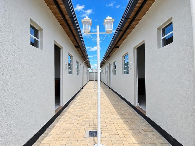 Apartamento aluguel em Região Geográfica Imediata de Criciúma, Criciúma