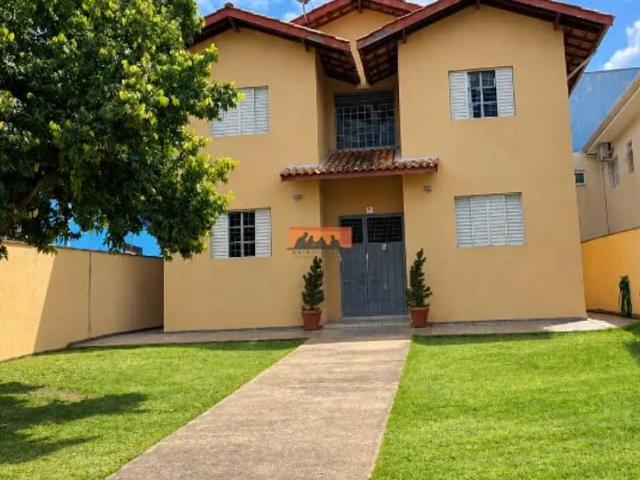 Kitnet aluguel em Campinas