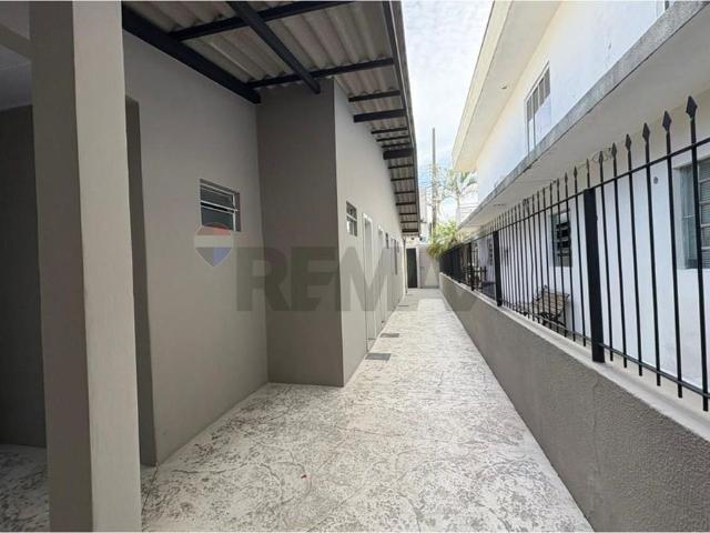 Kitnet aluguel em Região Geográfica Imediata de Itajaí, Balneario Camboriú