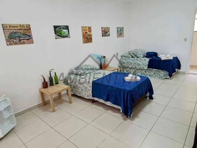 Casa aluguel em Jardim Califórnia, Caraguatatuba