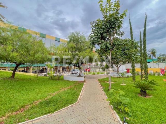 Kitnet aluguel em Região Geográfica Imediata do Distrito Federal, Região Integrada de Desenvolvimento do Distrito Federal e Entorno
