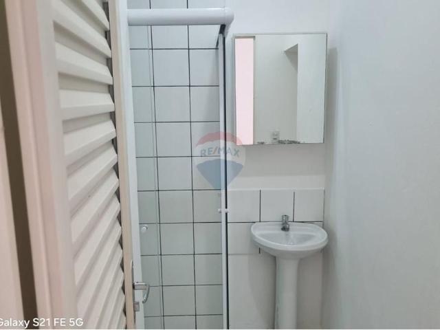 Kitnet aluguel em Região Imediata de Campinas, Região Metropolitana de Campinas