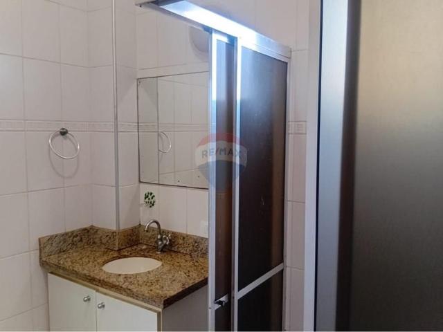 Kitnet aluguel em Região Imediata de Campinas, Região Metropolitana de Campinas