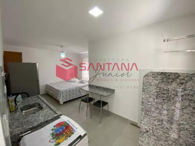 Apartamento aluguel em Região Geográfica Imediata de Salvador, Região Metropolitana de Salvador