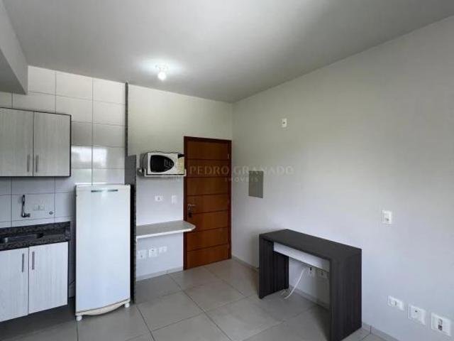 Apartamento venda em Região Geográfica Imediata de Maringá, Maringá