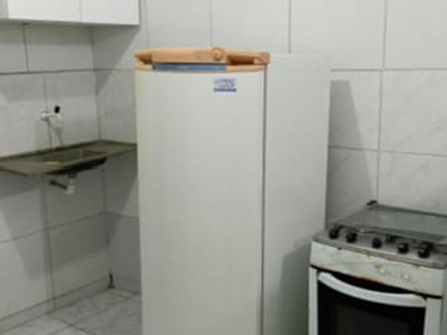 Casa aluguel em Região Geográfica Imediata do Recife, Região Metropolitana do Recife