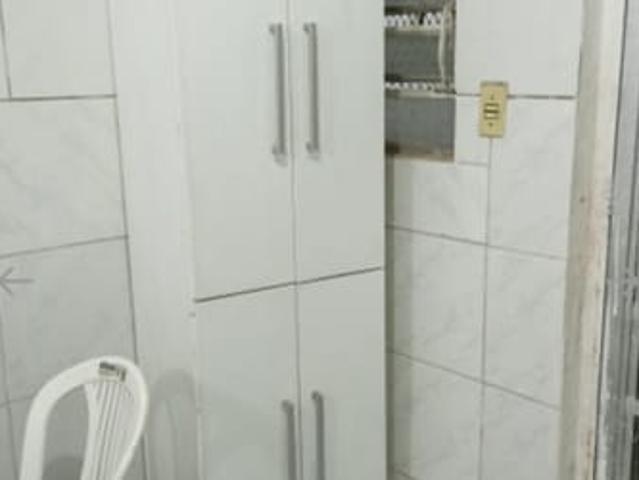 Casa aluguel em Região Geográfica Imediata do Recife, Região Metropolitana do Recife