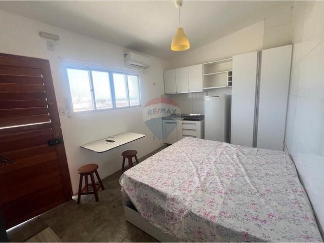 Kitnet aluguel em Região Geográfica Imediata de Natal, Natal