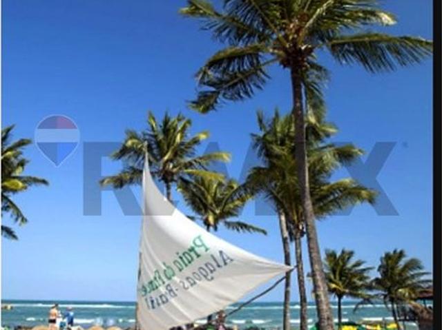 Kitnet aluguel em Região Geográfica Imediata de Maceió, Marechal deodoro