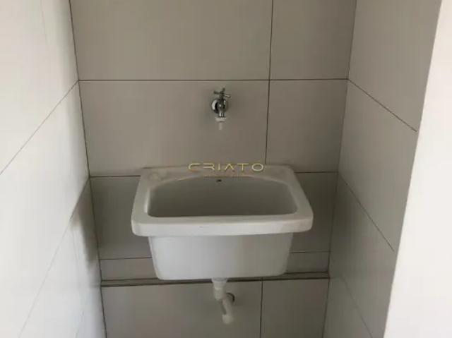 Apartamento venda em Anápolis, Bairro Maracananzinho