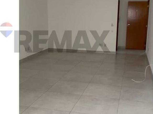 Kitnet aluguel em Região Imediata de São Paulo, Região Metropolitana de São Paulo