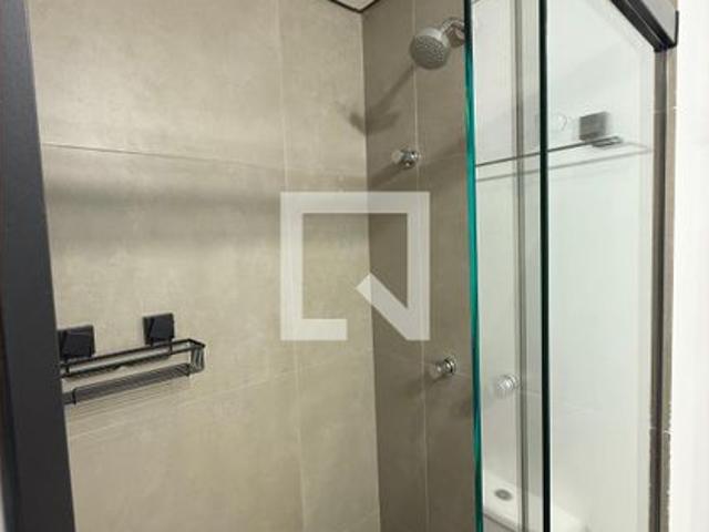 Kitnet aluguel em Moema, Biritiba-Mirim