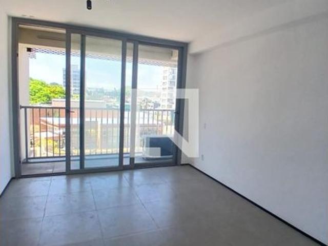 Kitnet venda em Região Imediata de São Paulo, Região Metropolitana de São Paulo