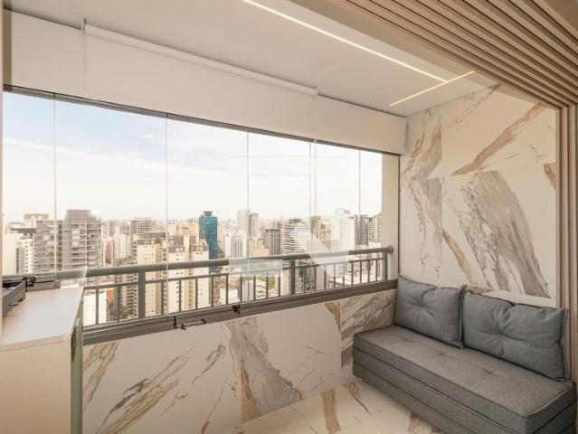 Kitnet aluguel em Região Imediata de São Paulo, Região Metropolitana de São Paulo