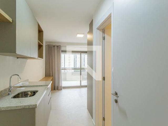 Kitnet aluguel em Moema, Biritiba-Mirim